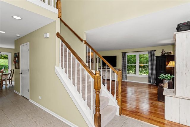 11111 Huron Drive, Spring Grove, IL 60081