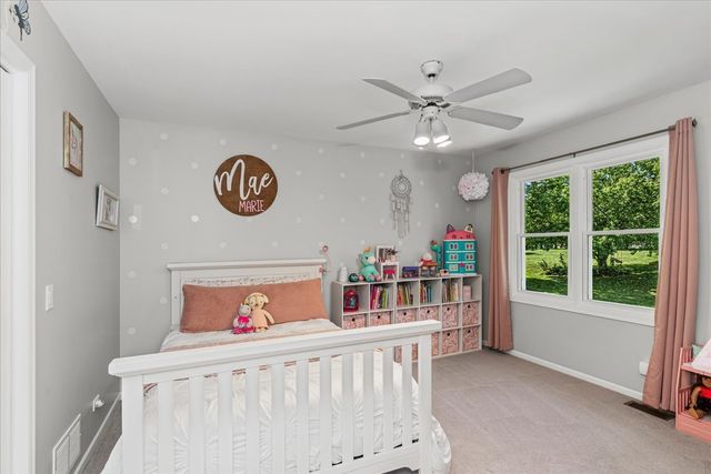 11111 Huron Drive, Spring Grove, IL 60081