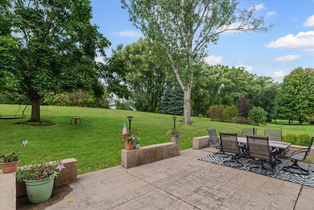 11111 Huron Drive, Spring Grove, IL 60081