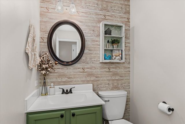 11111 Huron Drive, Spring Grove, IL 60081