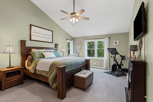 11111 Huron Drive, Spring Grove, IL 60081