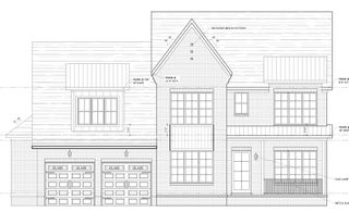 3225 Arundel Lane, Thompsons Station, TN 37179