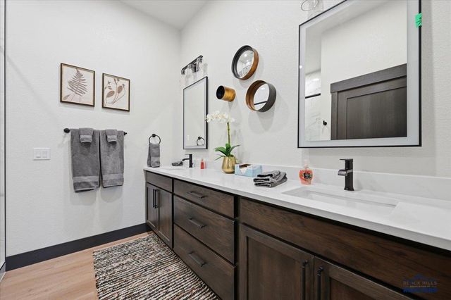 21385 TRAILSIDE RD, Lead, SD 57754