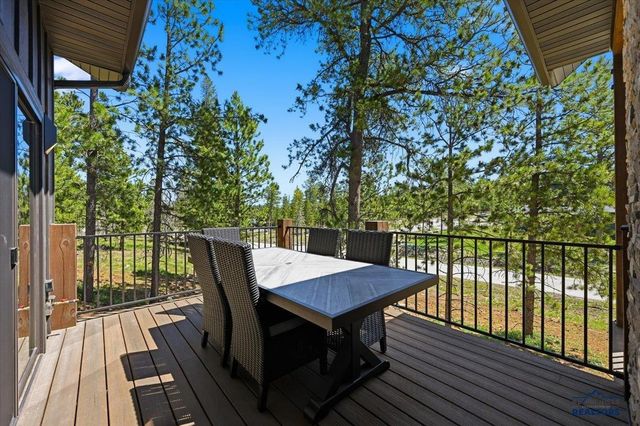 21385 TRAILSIDE RD, Lead, SD 57754