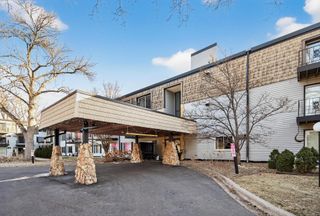 181 Little Canada Road E 334, Little Canada, MN 55117