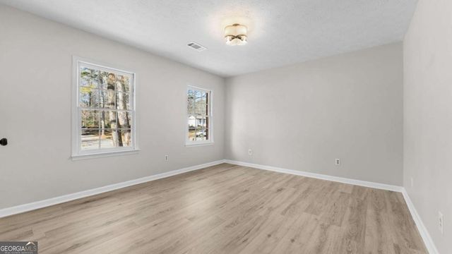 2302 Smokehouse Path, Lawrenceville, GA 30044