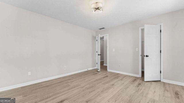 2302 Smokehouse Path, Lawrenceville, GA 30044