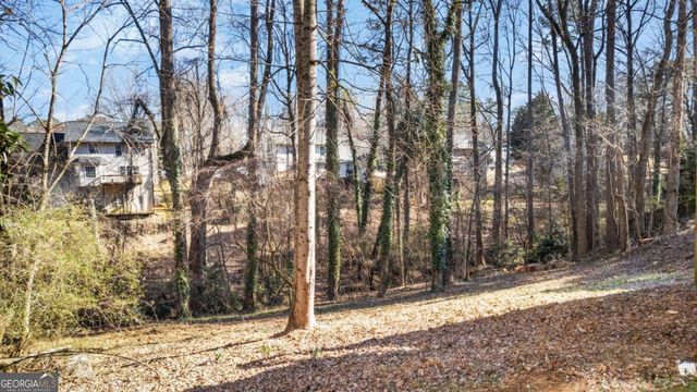 2302 Smokehouse Path, Lawrenceville, GA 30044