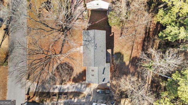 2302 Smokehouse Path, Lawrenceville, GA 30044