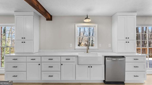 2302 Smokehouse Path, Lawrenceville, GA 30044