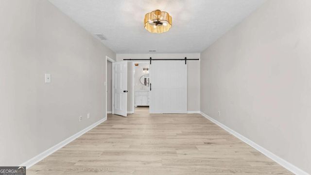 2302 Smokehouse Path, Lawrenceville, GA 30044