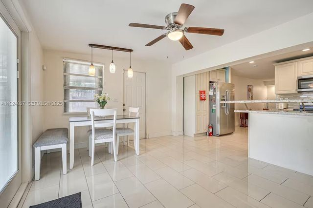 6950 SW 26th St, Miramar, FL 33023