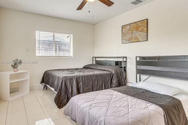 6950 SW 26th St, Miramar, FL 33023