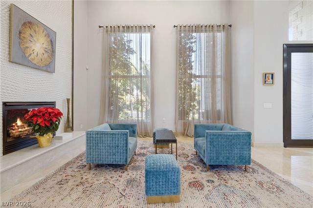 9624 Grand Isle Lane, Las Vegas, NV 89144