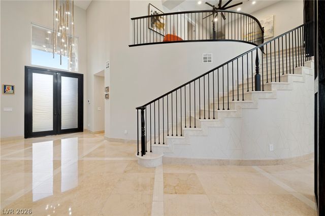 9624 Grand Isle Lane, Las Vegas, NV 89144