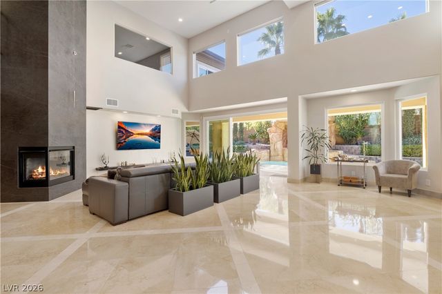 9624 Grand Isle Lane, Las Vegas, NV 89144