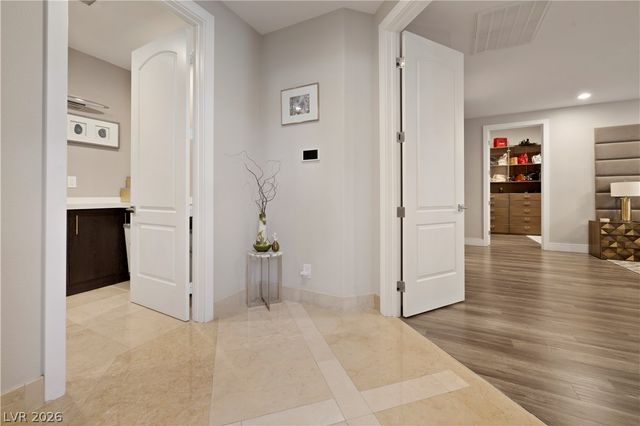 9624 Grand Isle Lane, Las Vegas, NV 89144