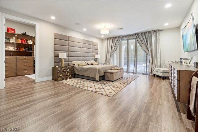9624 Grand Isle Lane, Las Vegas, NV 89144
