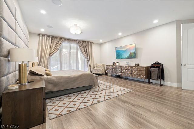 9624 Grand Isle Lane, Las Vegas, NV 89144