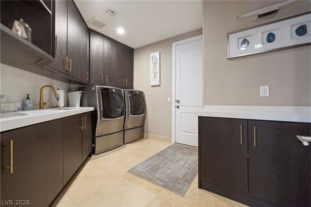 9624 Grand Isle Lane, Las Vegas, NV 89144