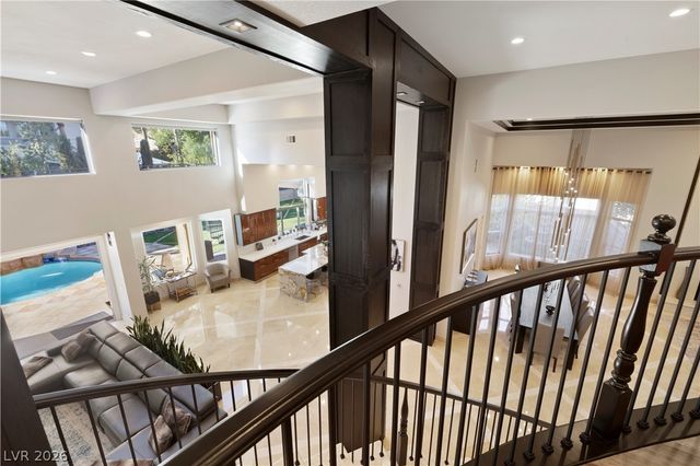 9624 Grand Isle Lane, Las Vegas, NV 89144