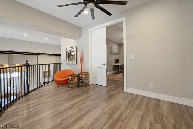 9624 Grand Isle Lane, Las Vegas, NV 89144
