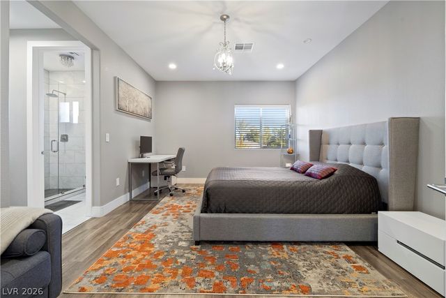 9624 Grand Isle Lane, Las Vegas, NV 89144