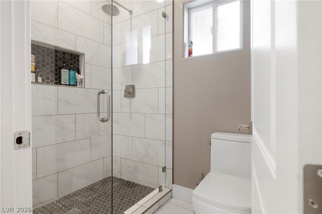 9624 Grand Isle Lane, Las Vegas, NV 89144