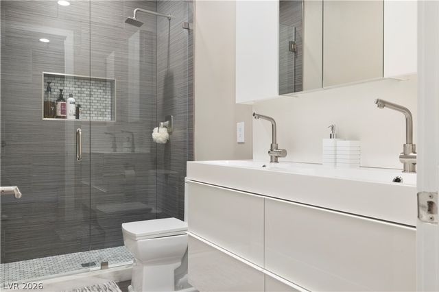 9624 Grand Isle Lane, Las Vegas, NV 89144