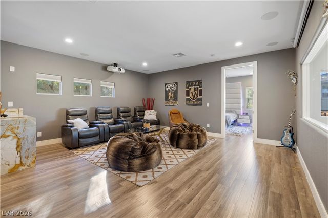 9624 Grand Isle Lane, Las Vegas, NV 89144