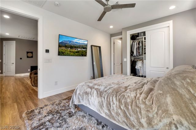 9624 Grand Isle Lane, Las Vegas, NV 89144