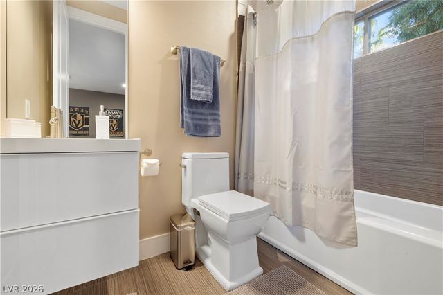 9624 Grand Isle Lane, Las Vegas, NV 89144