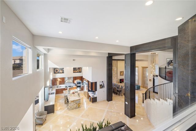 9624 Grand Isle Lane, Las Vegas, NV 89144