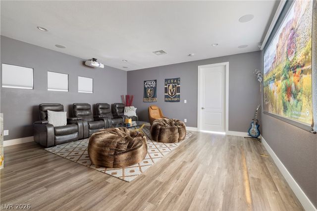 9624 Grand Isle Lane, Las Vegas, NV 89144