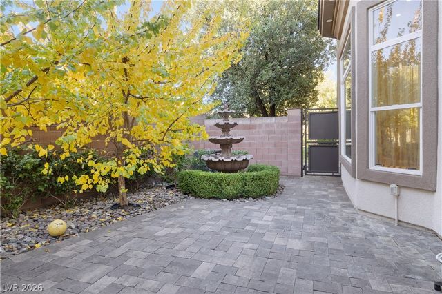 9624 Grand Isle Lane, Las Vegas, NV 89144