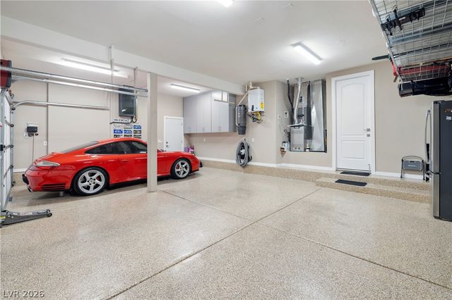 9624 Grand Isle Lane, Las Vegas, NV 89144