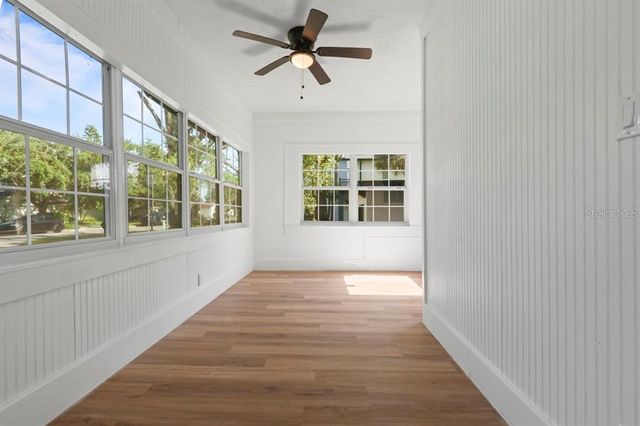 650 MAIN STREET, Altamonte Springs, FL 32701