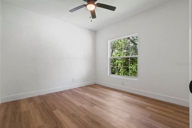 650 MAIN STREET, Altamonte Springs, FL 32701