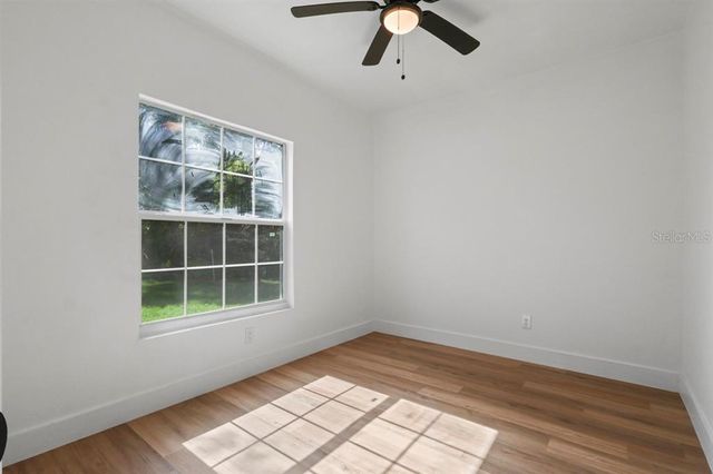 650 MAIN STREET, Altamonte Springs, FL 32701