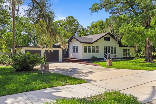 650 MAIN STREET, Altamonte Springs, FL 32701