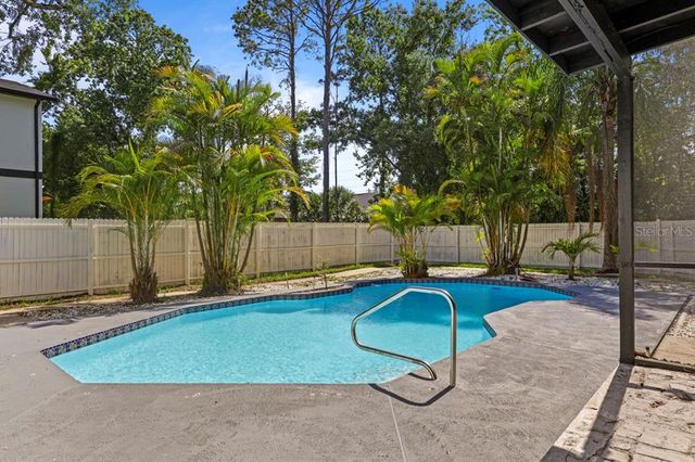 650 MAIN STREET, Altamonte Springs, FL 32701