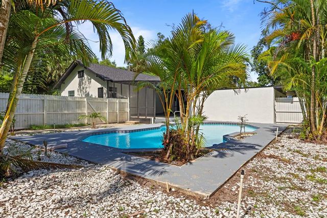 650 MAIN STREET, Altamonte Springs, FL 32701