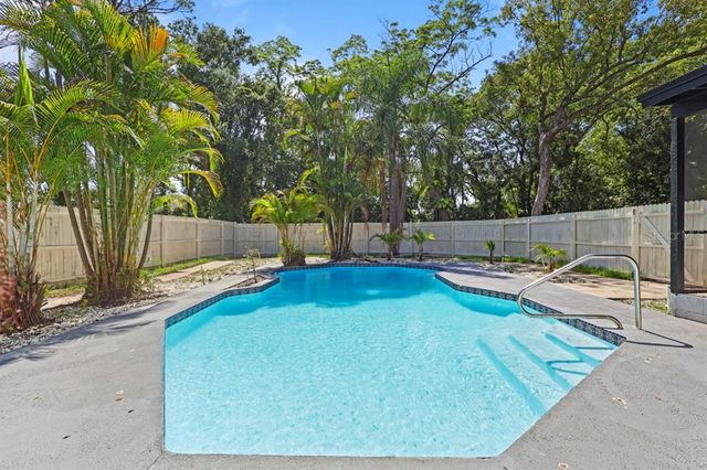 650 MAIN STREET, Altamonte Springs, FL 32701