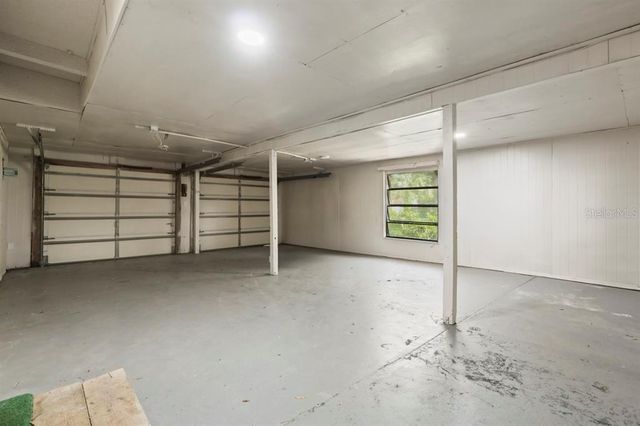 650 MAIN STREET, Altamonte Springs, FL 32701