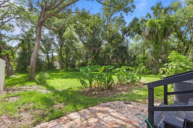 650 MAIN STREET, Altamonte Springs, FL 32701