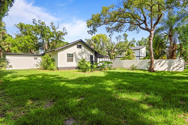 650 MAIN STREET, Altamonte Springs, FL 32701