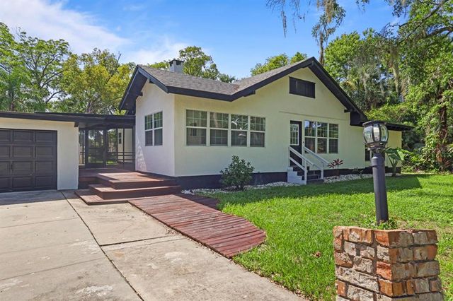 650 MAIN STREET, Altamonte Springs, FL 32701