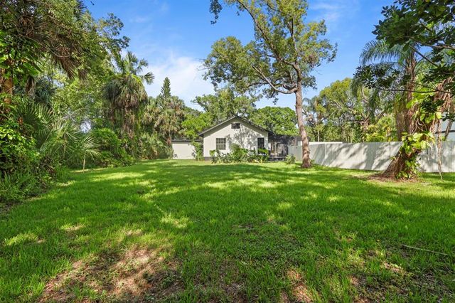 650 MAIN STREET, Altamonte Springs, FL 32701