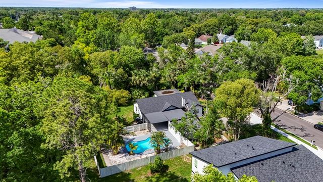 650 MAIN STREET, Altamonte Springs, FL 32701