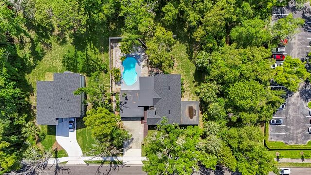 650 MAIN STREET, Altamonte Springs, FL 32701